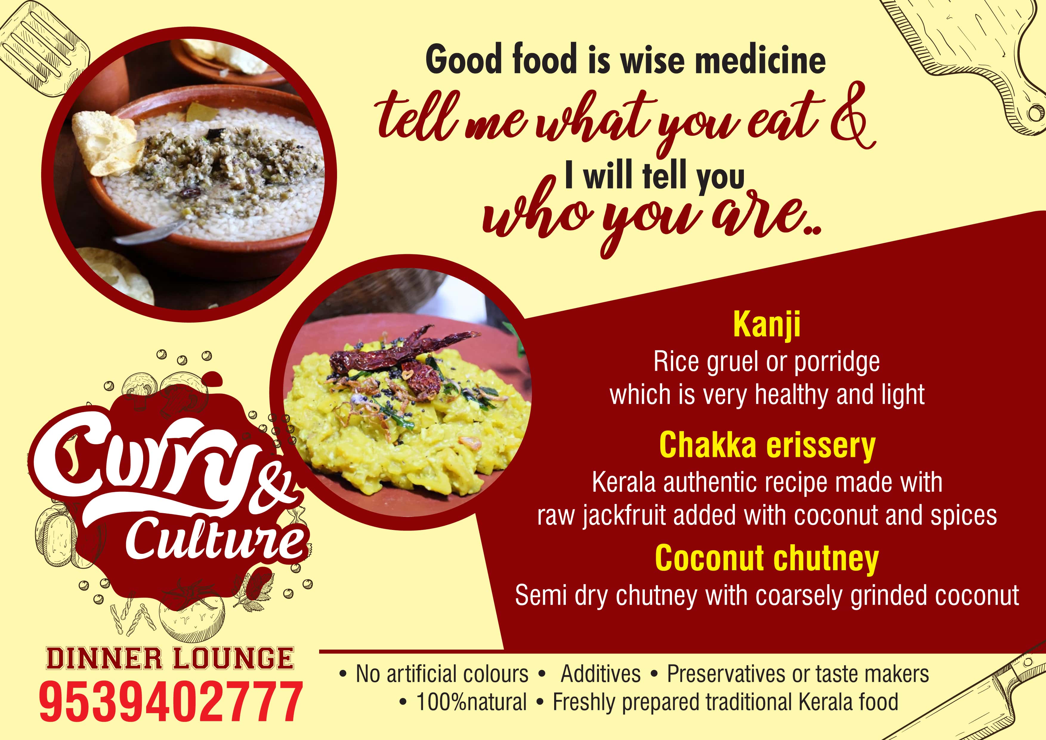 Curry & Culture_Kanji_Chakka__Cocunut